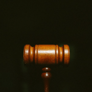 Joel Marcelino Ortiz Oliveira