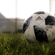 Grêmio Desportivo Saocarlense