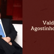 Valdir Agostinho Piran