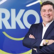 Rodrigo Kalinovski