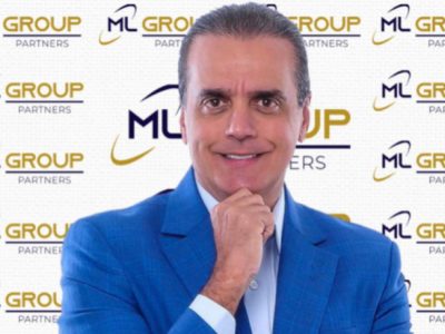 Milton de Oliveira Lyra Filho
