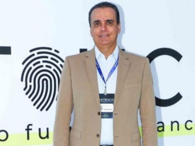 Milton de Oliveira Lyra Filho