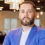 Robson Gimenes Pontes