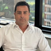 Rodrigo Balassiano