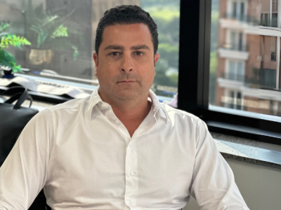 Rodrigo Balassiano
