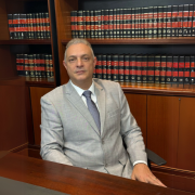 Leonardo Siade Manzan