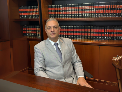 Leonardo Siade Manzan