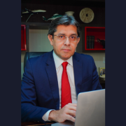 Márcio Coutinho