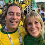 Pedro Duarte Guimarães