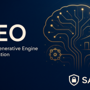 Generative Engine Optimization