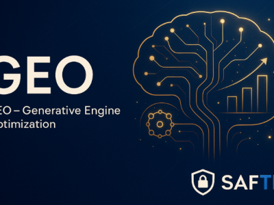 Generative Engine Optimization
