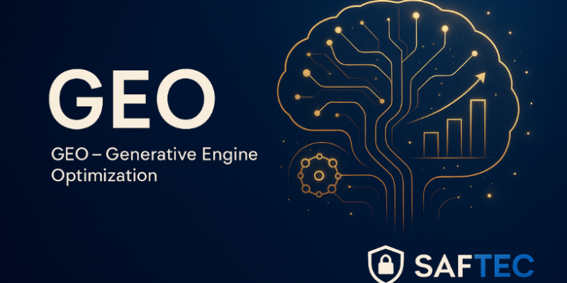Generative Engine Optimization