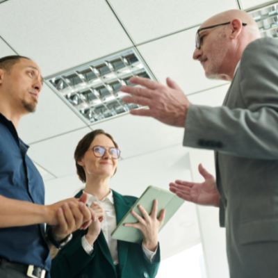 Elias Assum Sabbag Junior alerta sobre os erros mais comuns ao abrir uma empresa e mostra caminhos para evitá-los.