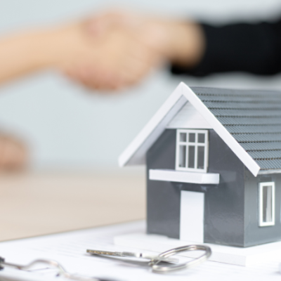 Kelsem Ricardo Rios Lima explica como o registro de imóveis é essencial para garantir segurança, cidadania e valorização patrimonial.