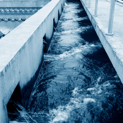 Marcio Velho da Silva reforça como as obras de saneamento básico são essenciais para garantir saúde, dignidade e desenvolvimento sustentável.