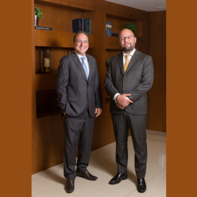 Rodrigo Gonçalves Pimentel explica por que os créditos extraconcursais recebem prioridade na recuperação judicial e como essa regra protege o equilíbrio do processo.