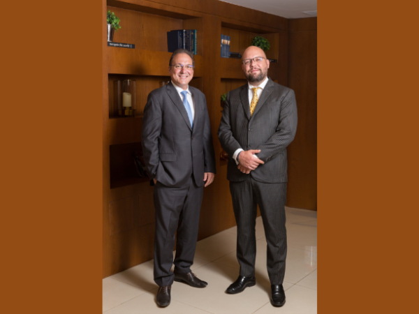 Rodrigo Gonçalves Pimentel explica por que os créditos extraconcursais recebem prioridade na recuperação judicial e como essa regra protege o equilíbrio do processo.