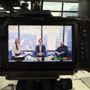 Ian dos Anjos Cunha explora como a consciência corporal na liderança pode influenciar decisões mais que qualquer apresentação de PowerPoint.