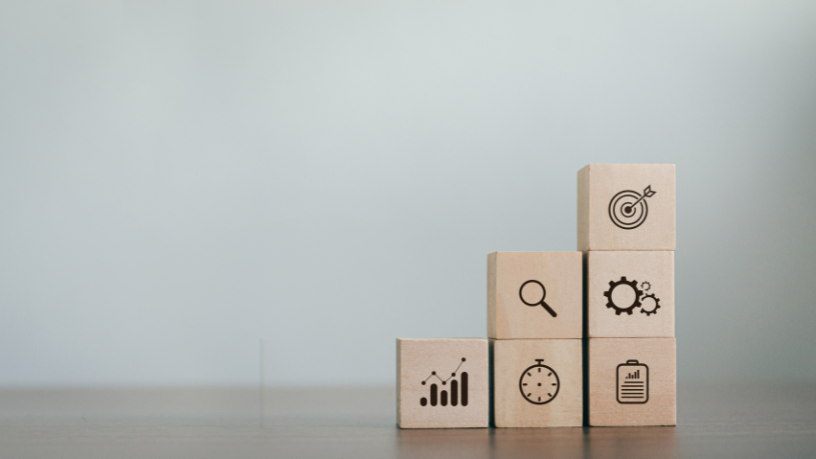 Para Alfredo Moreira Filho, alinhar propósito e gestão é o segredo para equilibrar desempenho organizacional e realização humana.