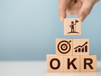 Alfredo Moreira Filho evidencia como unir propósito e gestão para gerar resultados que inspiram e transformam pessoas.