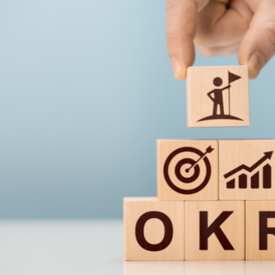 Alfredo Moreira Filho evidencia como unir propósito e gestão para gerar resultados que inspiram e transformam pessoas.