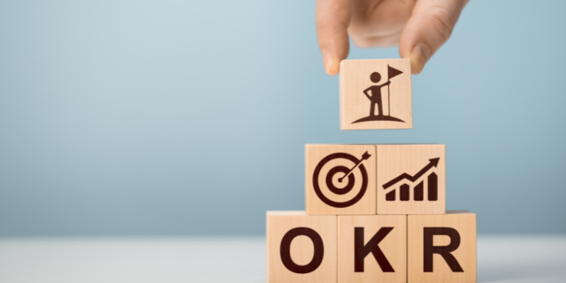 Alfredo Moreira Filho evidencia como unir propósito e gestão para gerar resultados que inspiram e transformam pessoas.