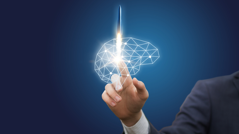 Com olhar estratégico, Andre de Barros Faria aborda os desafios éticos e as novas oportunidades que a inteligência artificial traz para o mundo dos negócios.