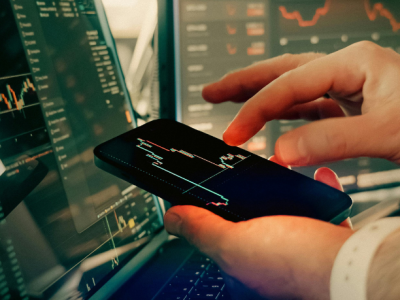 Construir uma carteira de investimentos sólida em tempos de incerteza exige estratégia, disciplina e visão de longo prazo — análise destacada por Francisco Gonçalves Perez.