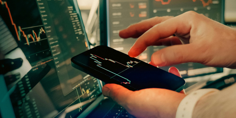 Construir uma carteira de investimentos sólida em tempos de incerteza exige estratégia, disciplina e visão de longo prazo — análise destacada por Francisco Gonçalves Perez.