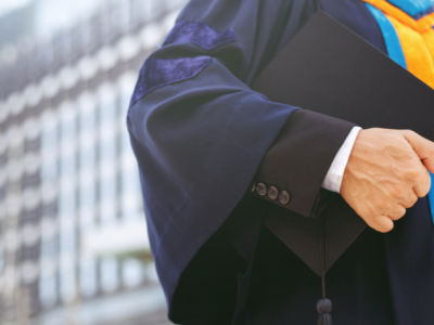Gustavo Morceli explica como parcerias entre escolas, universidades e empresas fortalecem ecossistemas de inovação educacional e ampliam o impacto da aprendizagem.