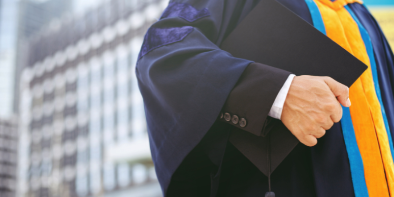 Gustavo Morceli explica como parcerias entre escolas, universidades e empresas fortalecem ecossistemas de inovação educacional e ampliam o impacto da aprendizagem.