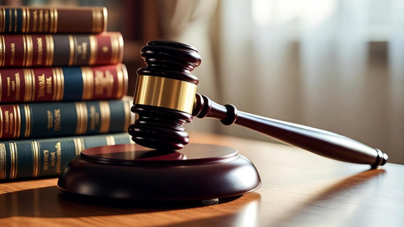 Para Hebron Costa Cruz de Oliveira, reputação jurídica se constrói com coerência, ética e constância ao longo do tempo.