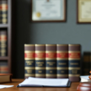 Reputação jurídica é o patrimônio invisível que sustenta a credibilidade do advogado, destaca Hebron Costa Cruz de Oliveira.