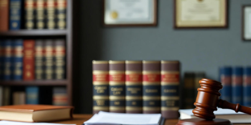 Reputação jurídica é o patrimônio invisível que sustenta a credibilidade do advogado, destaca Hebron Costa Cruz de Oliveira.