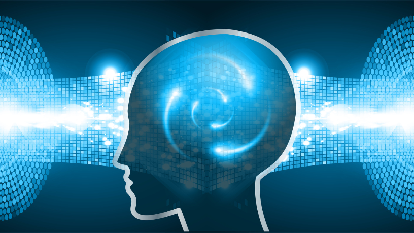 Nexdata Tecnologia LTDA reforça que uma base de conhecimento inteligente garante rastreabilidade e consistência nas entregas.