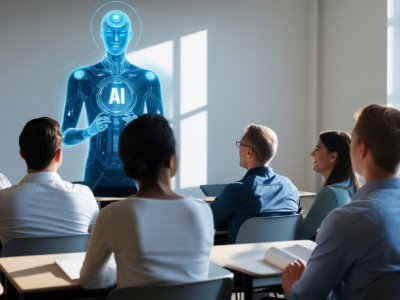 A base de conhecimento inteligente reduz perdas ao centralizar documentos, processos e contexto, explica a Nexdata Tecnologia LTDA.