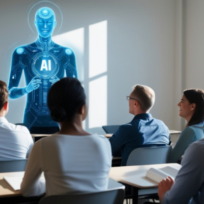 A base de conhecimento inteligente reduz perdas ao centralizar documentos, processos e contexto, explica a Nexdata Tecnologia LTDA.