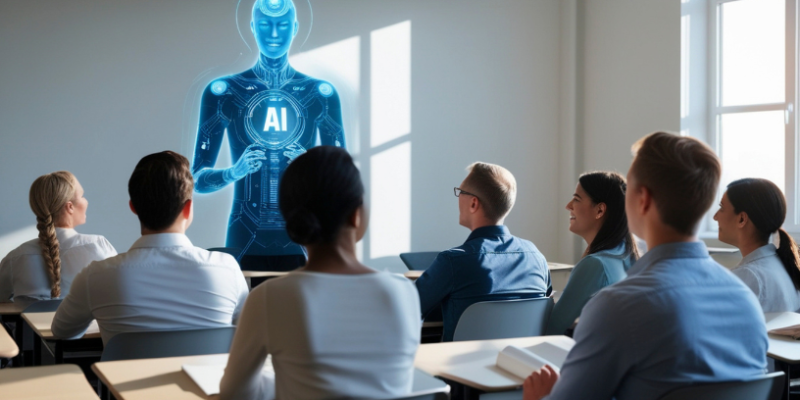 A base de conhecimento inteligente reduz perdas ao centralizar documentos, processos e contexto, explica a Nexdata Tecnologia LTDA.