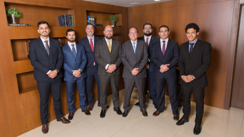 Em cenários de recuperação judicial, a confiança dos investidores impacta a governança, o acesso a capital e a condução da gestão, tema abordado por Rodrigo Gonçalves Pimentel.