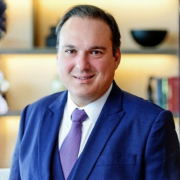 A confiança dos investidores é um ativo estratégico na recuperação judicial, influenciando diretamente decisões de gestão, renegociação e credibilidade do processo, como analisa Rodrigo Gonçalves Pimentel.