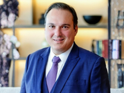 A confiança dos investidores é um ativo estratégico na recuperação judicial, influenciando diretamente decisões de gestão, renegociação e credibilidade do processo, como analisa Rodrigo Gonçalves Pimentel.