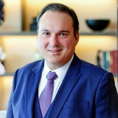 A confiança dos investidores é um ativo estratégico na recuperação judicial, influenciando diretamente decisões de gestão, renegociação e credibilidade do processo, como analisa Rodrigo Gonçalves Pimentel.