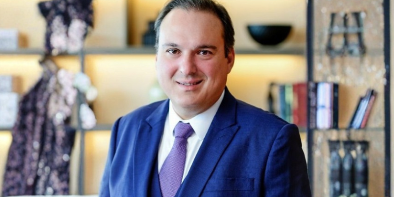 A confiança dos investidores é um ativo estratégico na recuperação judicial, influenciando diretamente decisões de gestão, renegociação e credibilidade do processo, como analisa Rodrigo Gonçalves Pimentel.