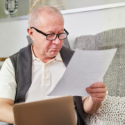Sindnapi - Sindicato Nacional dos Aposentados, Pensionistas e Idosos explica quando o benefício pode ser cancelado e quais são as regras para manter o direito.