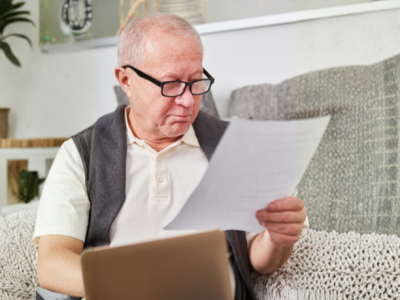 Sindnapi - Sindicato Nacional dos Aposentados, Pensionistas e Idosos explica quando o benefício pode ser cancelado e quais são as regras para manter o direito.