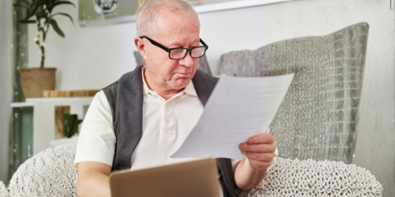 Sindnapi - Sindicato Nacional dos Aposentados, Pensionistas e Idosos explica quando o benefício pode ser cancelado e quais são as regras para manter o direito.