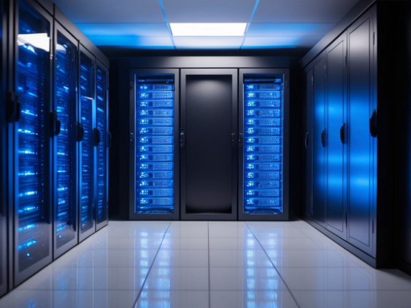 No regime especial para datacenters, Victor Boris Santos Maciel analisa como os incentivos tributários podem impactar custos, competitividade e decisões empresariais estratégicas.