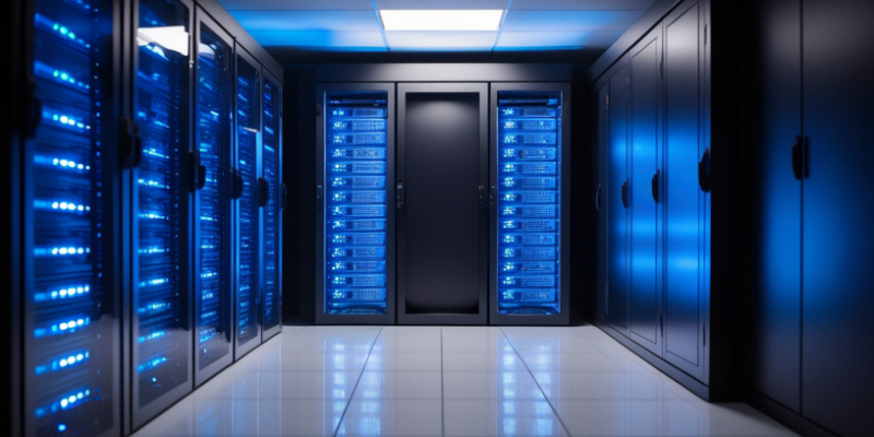 No regime especial para datacenters, Victor Boris Santos Maciel analisa como os incentivos tributários podem impactar custos, competitividade e decisões empresariais estratégicas.