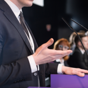 Datafolha: crescimento da direita e retração da esquerda revelam nova dinâmica política no Brasil