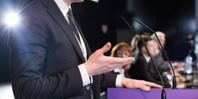 Datafolha: crescimento da direita e retração da esquerda revelam nova dinâmica política no Brasil